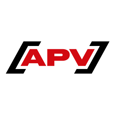APV