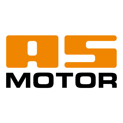 AS Motor