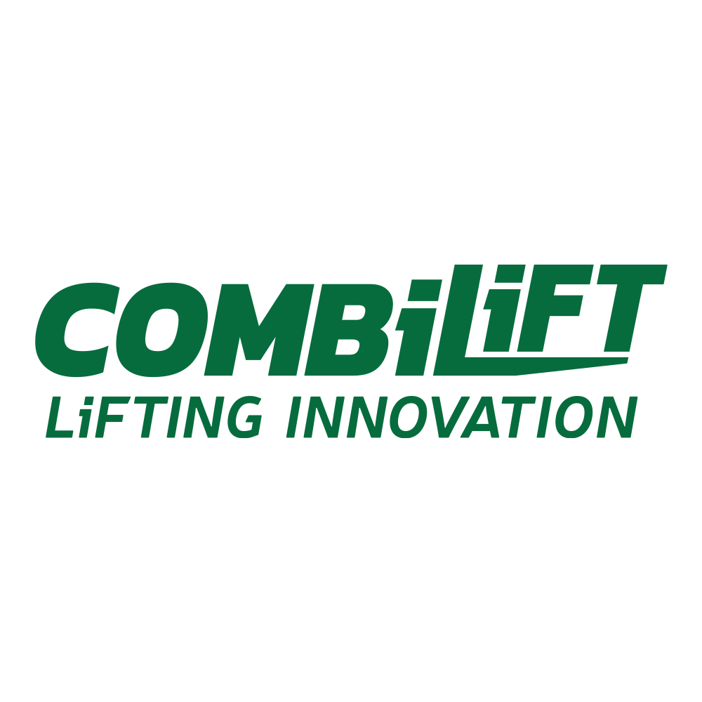 Combilift