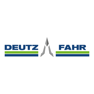 Deutz Fahr