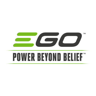 Ego