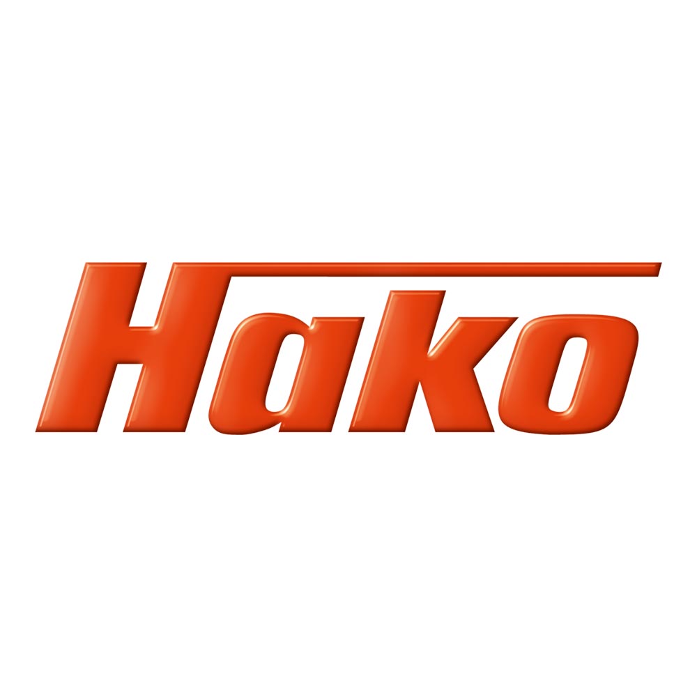 Hako