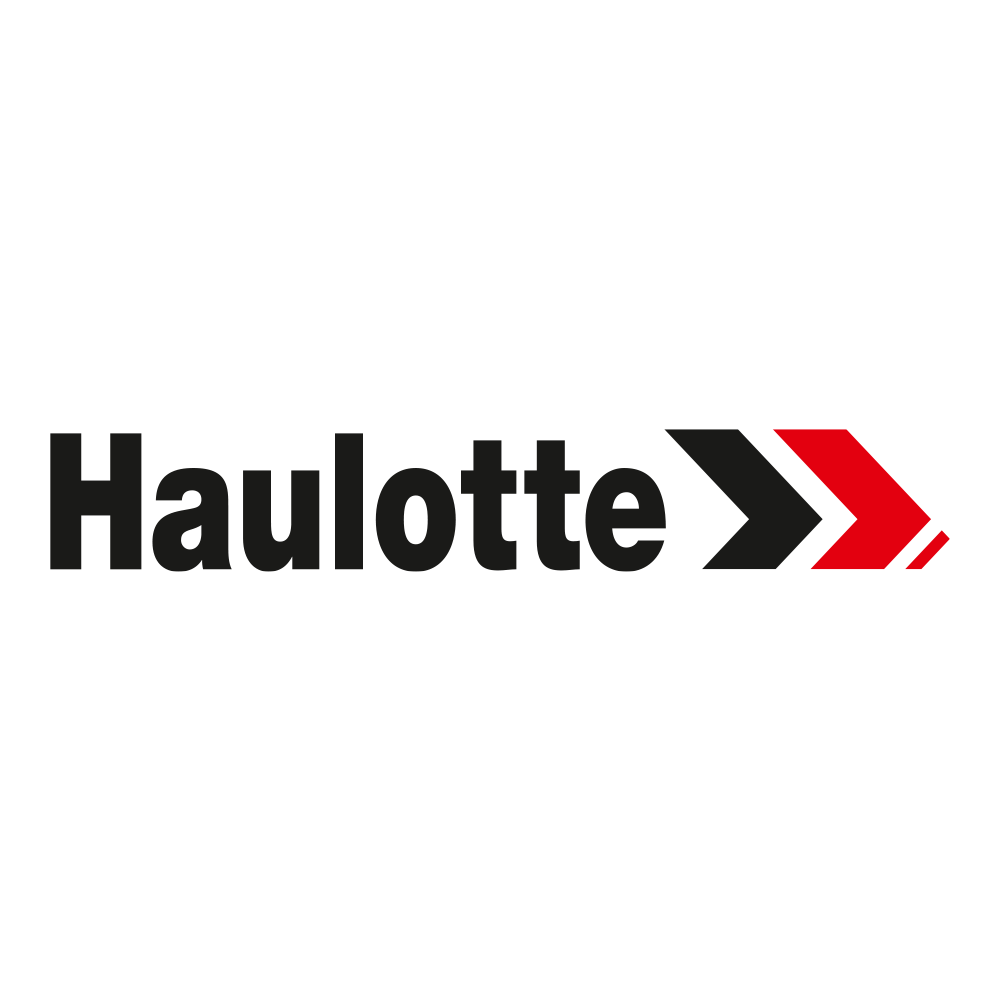 Haulotte