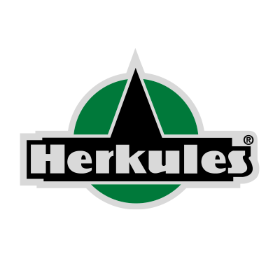 Herkules
