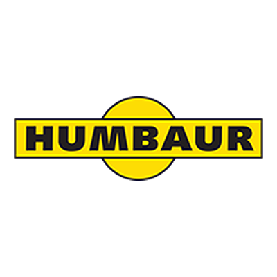 Humbaur