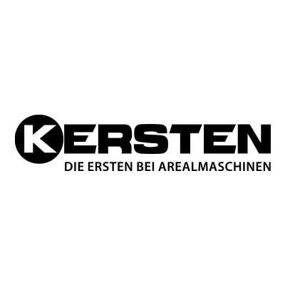 Kersten