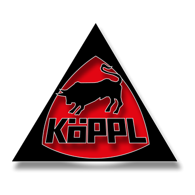 Köppl