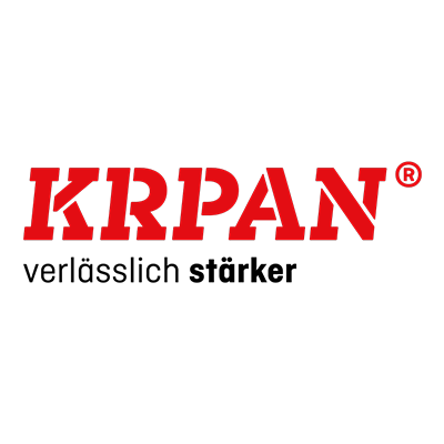 KRPAN