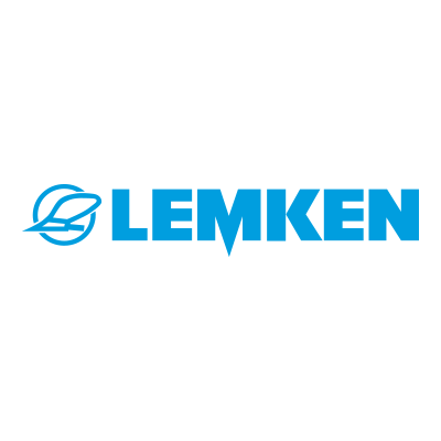 Lemken
