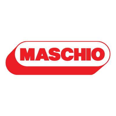 Maschio