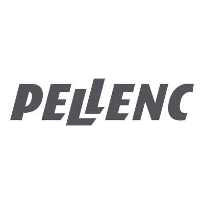 Pellenc