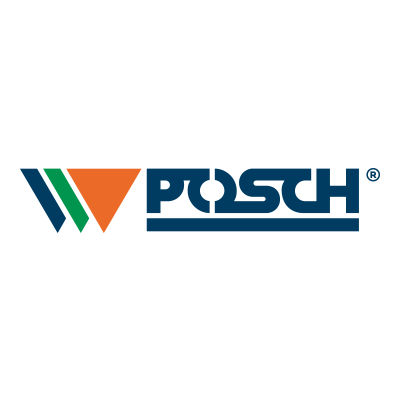 Posch