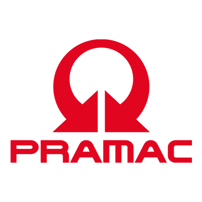 Pramac