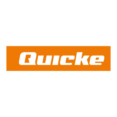 Quicke