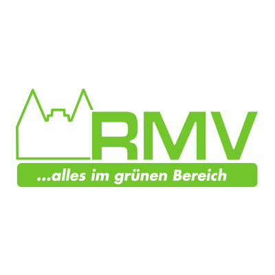 RMV