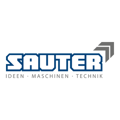 Sauter