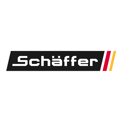 Schäffer Lader