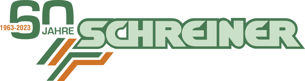 Schreiner Maschinenvertrieb GmbH
