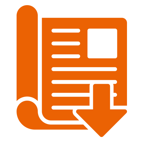 Laden Sie sich den Katalog als PDF herunter