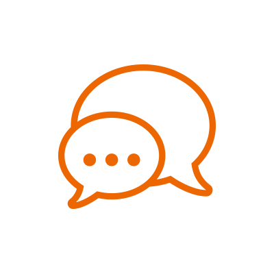 Finden Sie Ihren Ansprechpartner