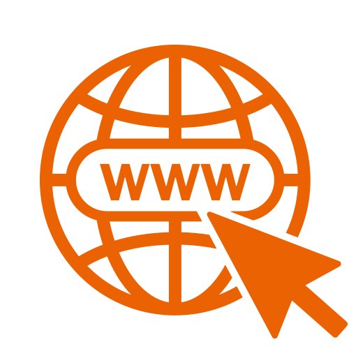 Besuchen Sie die Website des Herstellers