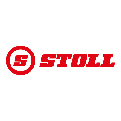 Stoll