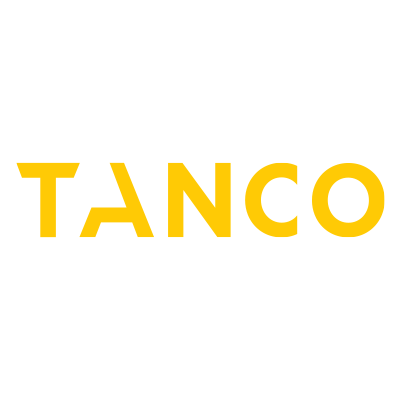 Tanco