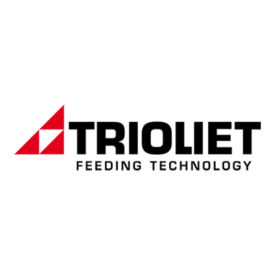 Trioliet