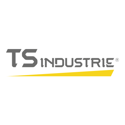 TS Industrie