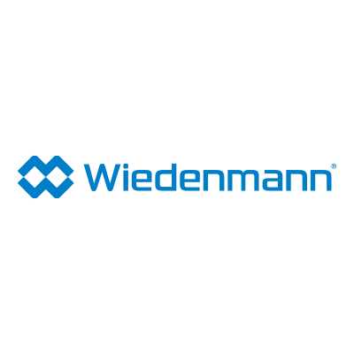 Wiedenmann