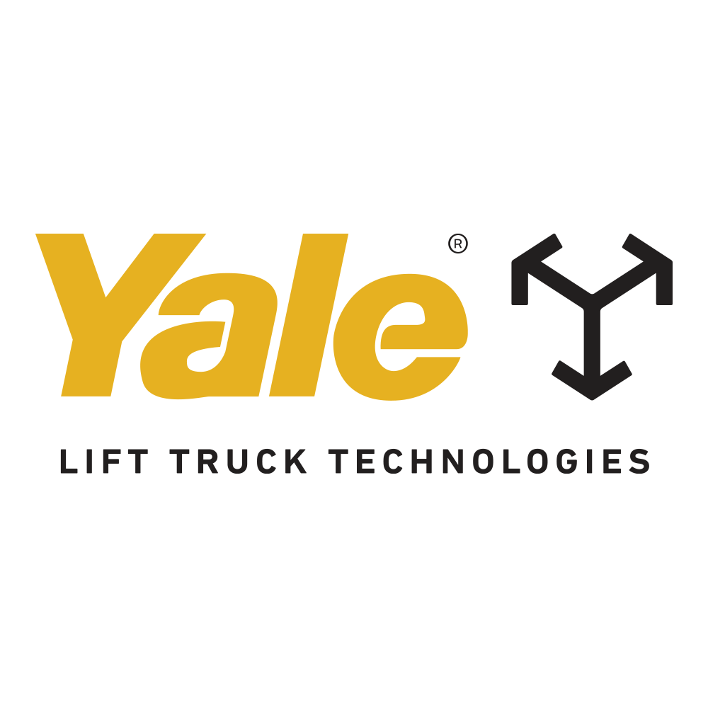 Yale